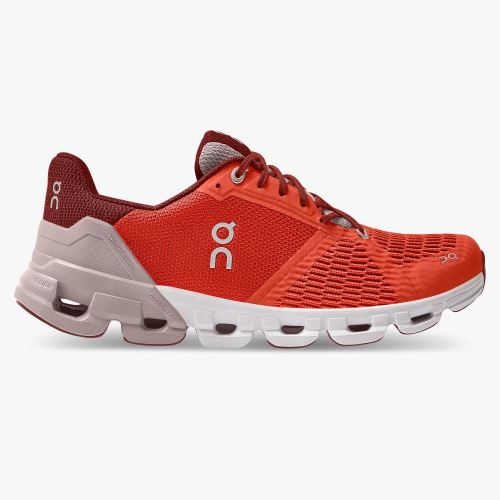 On Cloudflyer Running Shoes (2140O) Ireland